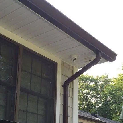 emergency gutter repair Glenwood Landing ny